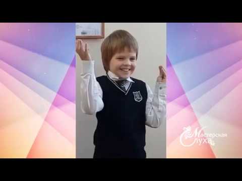 Я прикрою, в