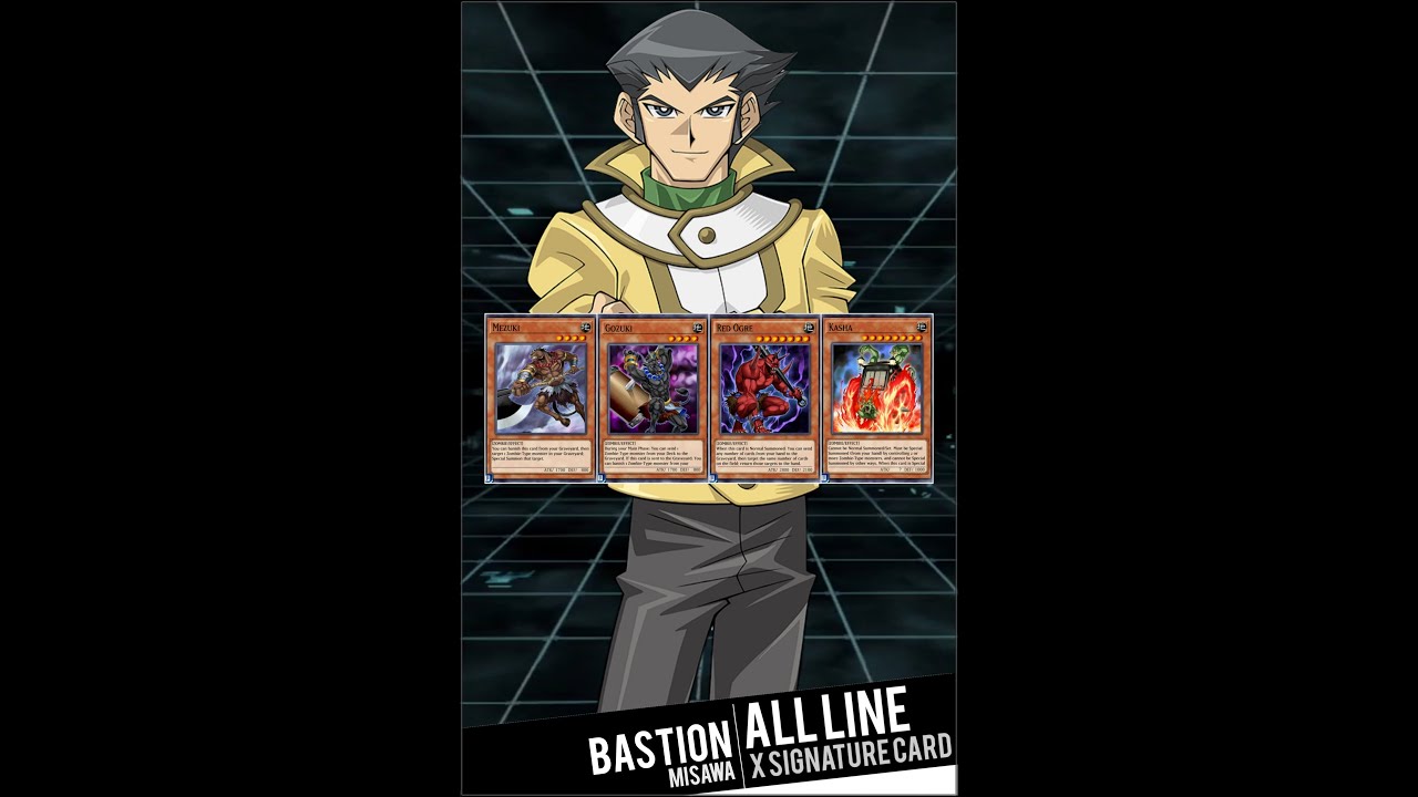 yugioh vanquish soul cards Vanquish Soul Pantera - Wild Survivors