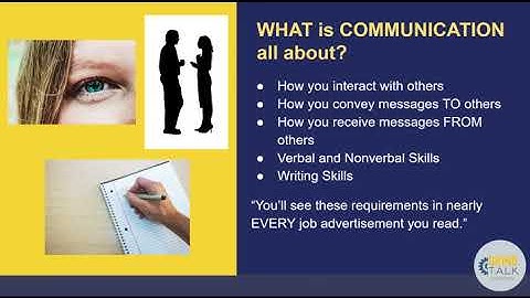 Communication Tips by Grind Talk