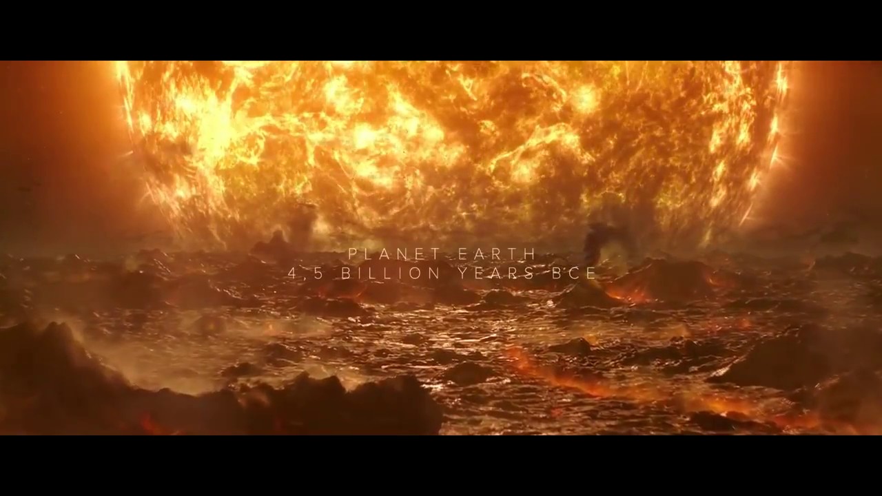 IRON SKY 3 THE ARK Teaser 2018 New Official Trailer YouTube iron-sky-3-the-ark-teaser-2018-new-official-trailer-youtube