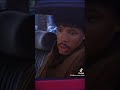 Capture de la vidéo Coming To America - Soul Glow