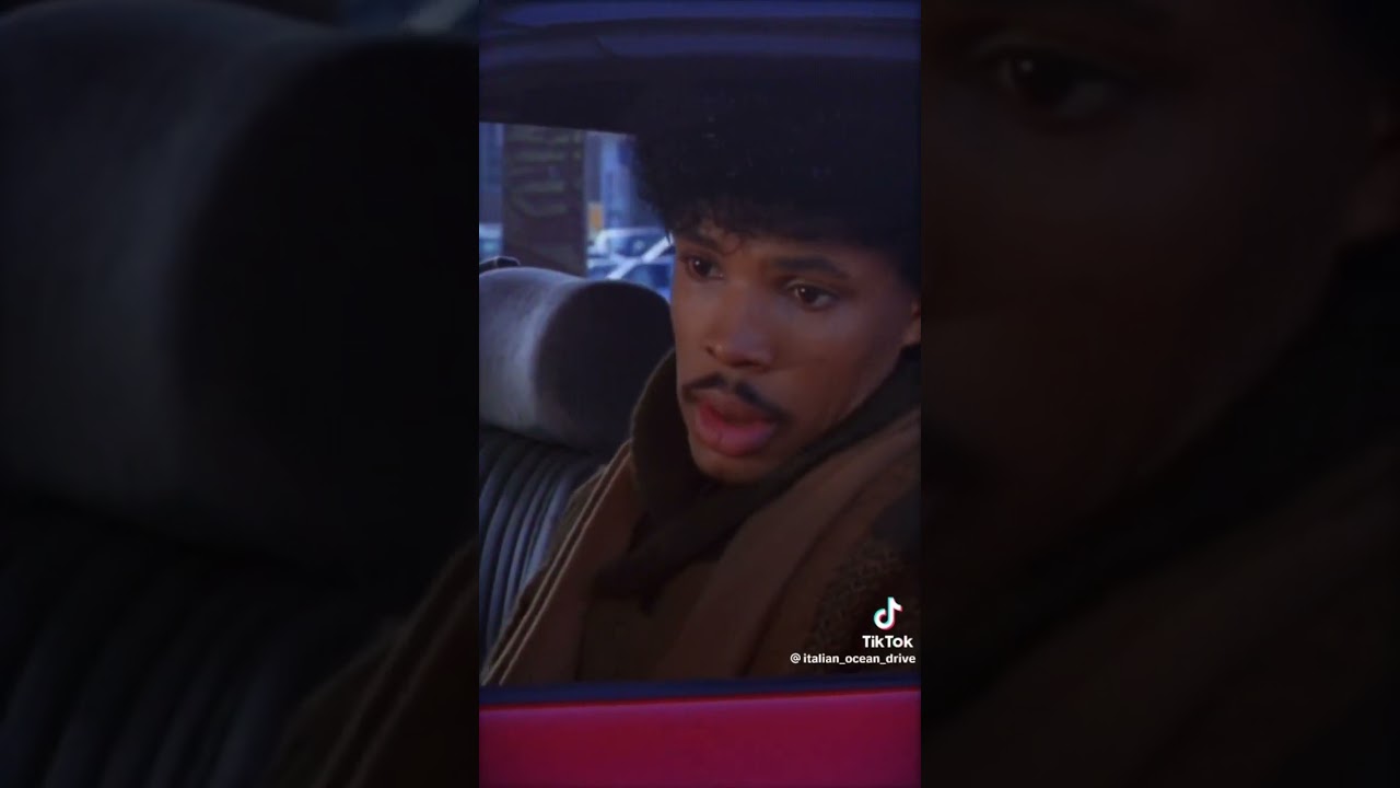 Watch Coming To America - Soul Glow on YouTube Watch Coming To America - Soul Glow on YouTube