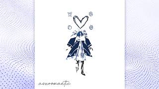 Blue Item Are you sure (Harmony Version) Official Audio Video