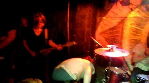 Attack Attack! - Stick Stickly and Intro (High Quality)