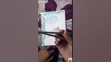 How to use Chopsticks🥢 || #shorts #SanchiDairies