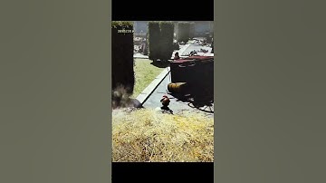 AC Unity is Awesome #shorts #acunity #stealth