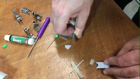 Teflon Tape - GoldStarTool.com - 800-868-4419