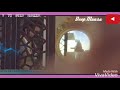 Zindagi | WhatsApp status video song | Abdullah Shahid | New Punjabi Song 2018 Whatsapp Status Video Download Free
