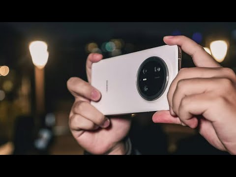 هواوي راح تركع الكثيرين رغم الخيانة