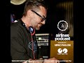 Airlines Podcast Gate#450