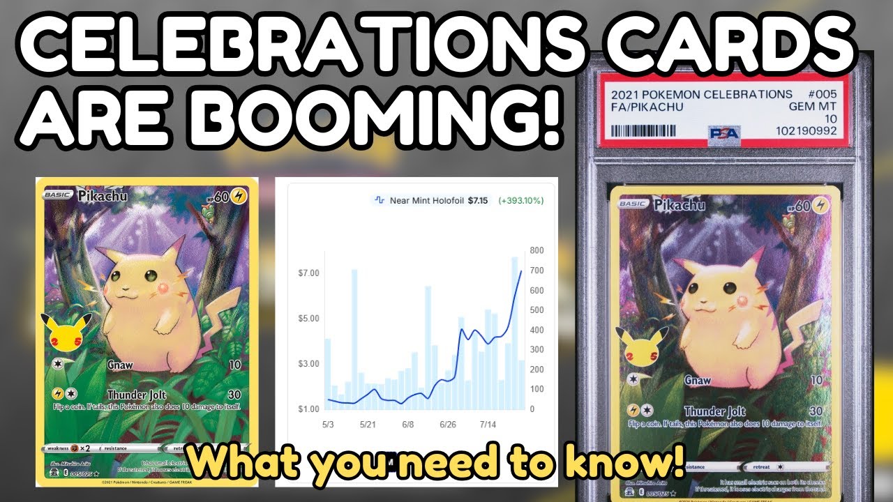 how many cards do you get in a pokemon pack Amazon.com: Pokemon TCG - Scarlet & Violet: Journey Together - 8 Booster  Pack Lot