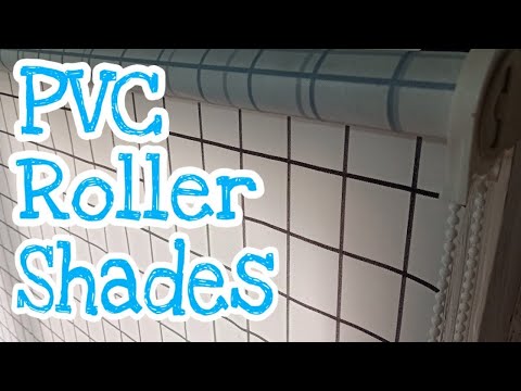 diy-pvc-roller-shades-for-p500-/-$10!