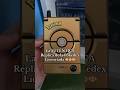 🚀 Esta #POKÉDEX pasó de Juguete a Item #Coleccionista 💰