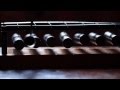 view Acoustical Xylophone digital asset number 1