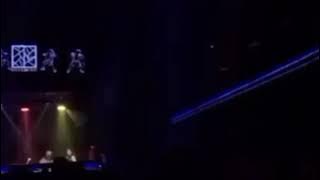 DJ BABY DON'T GO BREAKBEAT FULL BASS 2025 [ IFGREMIX FT DJ RENA MONICA ] 