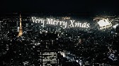 東方神起 Very Merry Xmas Short Ver Youtube