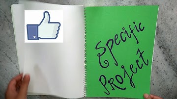 CLASS 12 CBSE ACCOUNTANCY PROJECT FILE COMPREHENSIVE AND SPECIFIC PROJECT