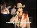 Rafa Muro Benavidez - Chalino Sanchez