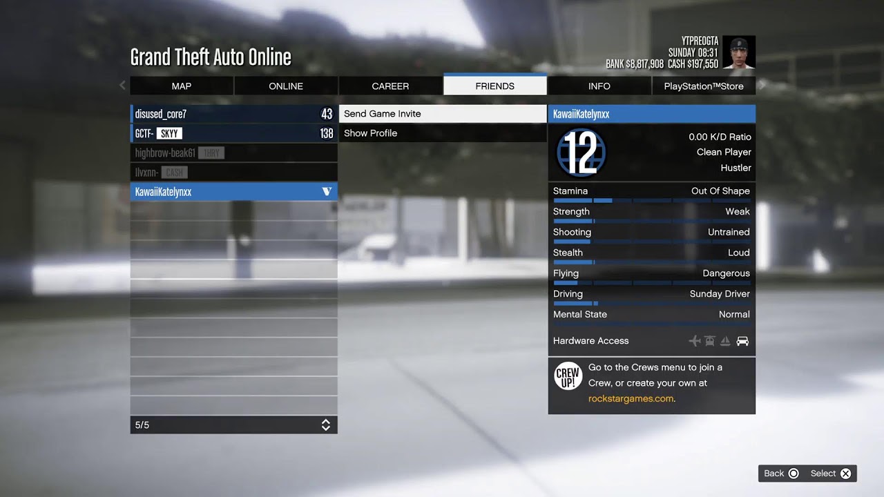 CAYO PERICO GTA easy way to make millions YouTube
