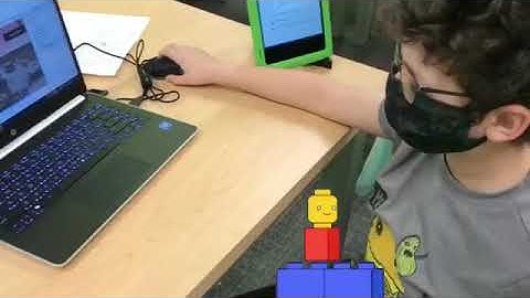 Roblox create Code Ninjas