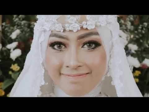 lagu-yang-cocok-untuk-video-pernikahan