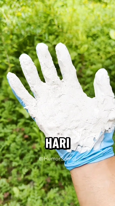 bangun sudah jam 6... tapi terlambat 🗿 #shortvideo #comedy #jokes