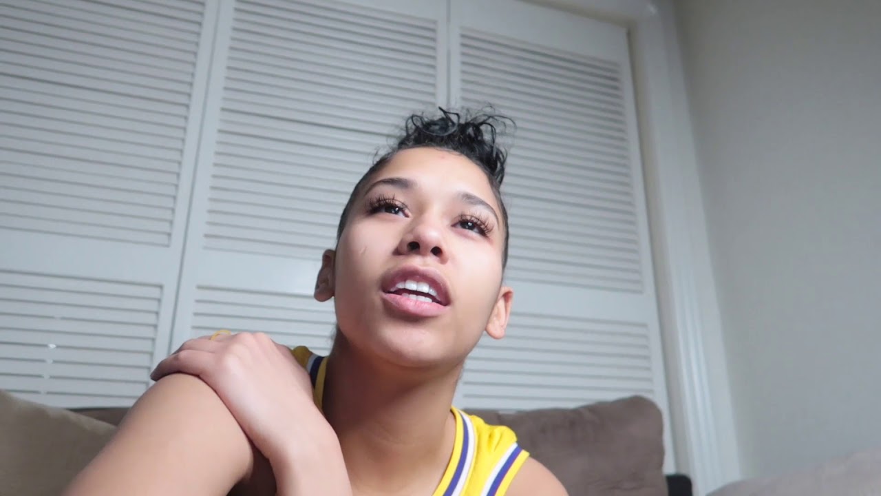 THE REASON WHY I CAN T UNBLOCK MY EX YouTube THE REASON WHY I CAN T UNBLOCK MY EX YouTube