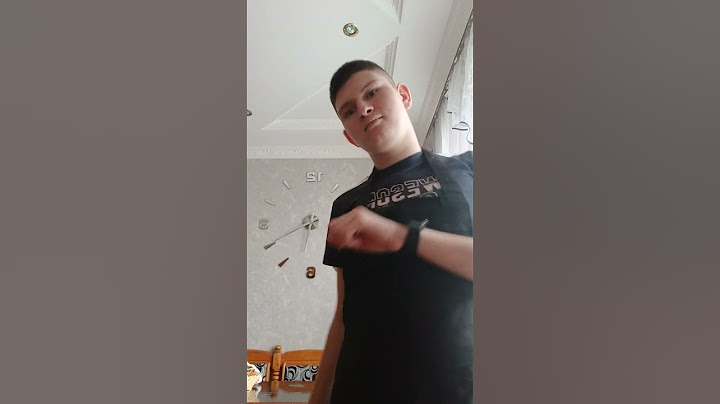 сьогодні починається новий рецепт хліб та пряма трансляція 18:10 слова України 🇺🇦🥰👍
