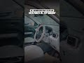 Tata Punch EV 2026  Emp + S 40 Ex. Showroom Price 12.59 Lac #tata #tatamotors #punch #ev #trending