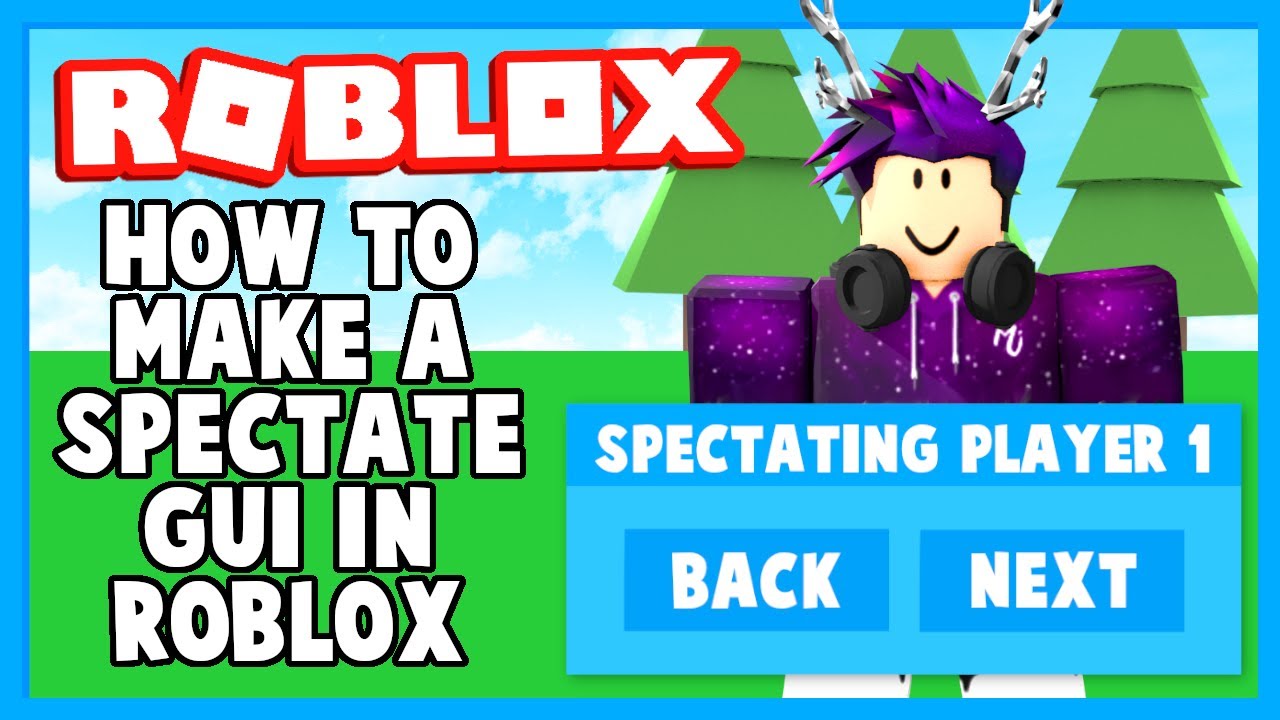 How To Make A Shirt In Roblox Tutorial 2020 Youtube - pin by m marinette on kostyumy personazhej in 2020 create shirts roblox roblox shirt