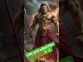#hanumanji #hanuman #bajrangbalistatus #pawanputra #love #andrast #song ❤️❤️❤️❤️