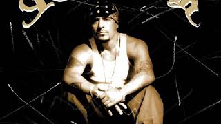 Watch Baby Bash Eye Candy video