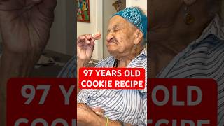 My Double Chocolate Chip Cookie Recipe