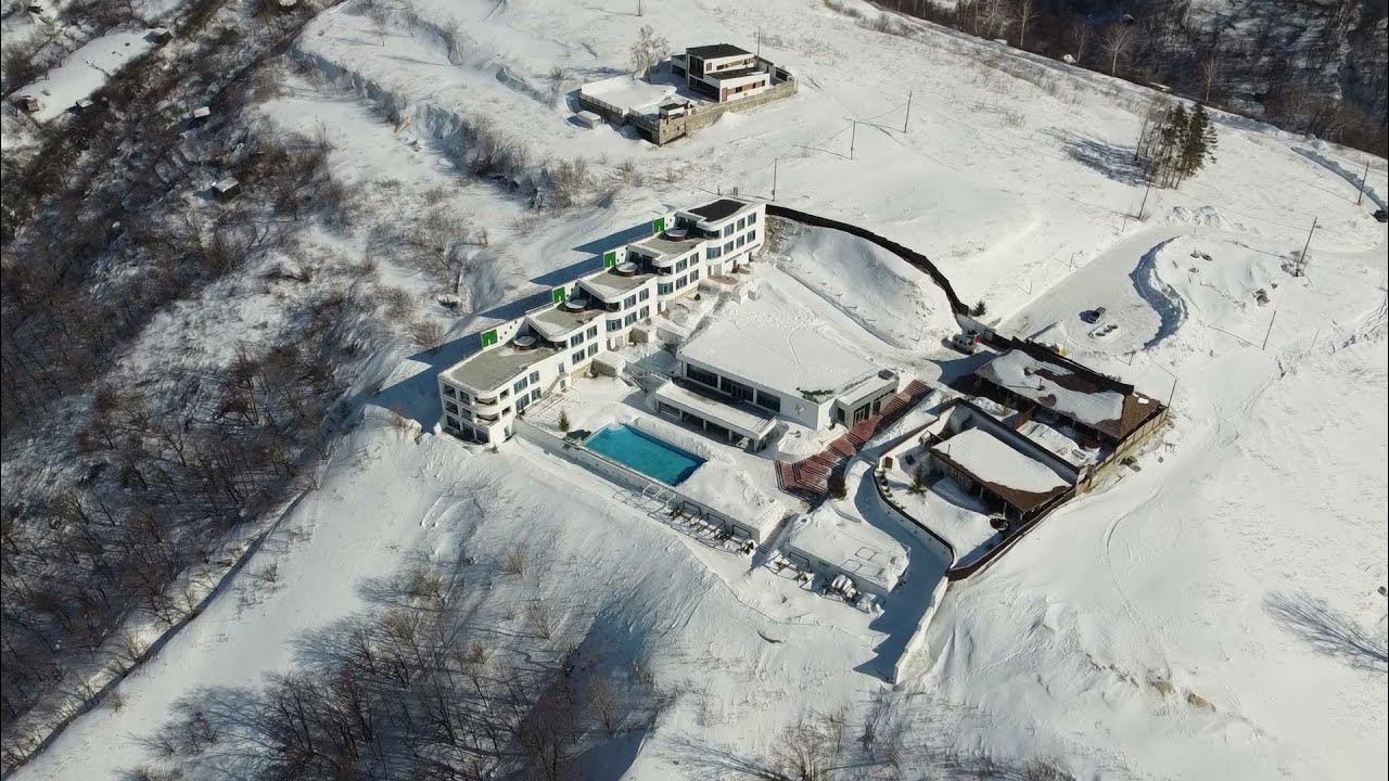 Village самара. Скай Вилладж Самара. Скай Вилладж Самара управленческий. Посёлок управленческий Самара. Sky Village Самара бассейн.