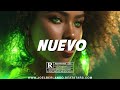 Afro Guitar   ✘ Afro drill instrumental " NUEVO "