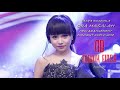 Ora Masalah - Guyon Waton Cover By Tasya Rosmala Dangdut Koplonya Indonesia 2018 Ora Masalah - Guyon Waton Cover By Tasya Rosmala Dangdut Koplonya Indonesia 2018