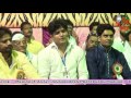 Imran Pratapgarhi at Akola I Maharashtra I All India Mushaira I May 2016 Mp3 Song