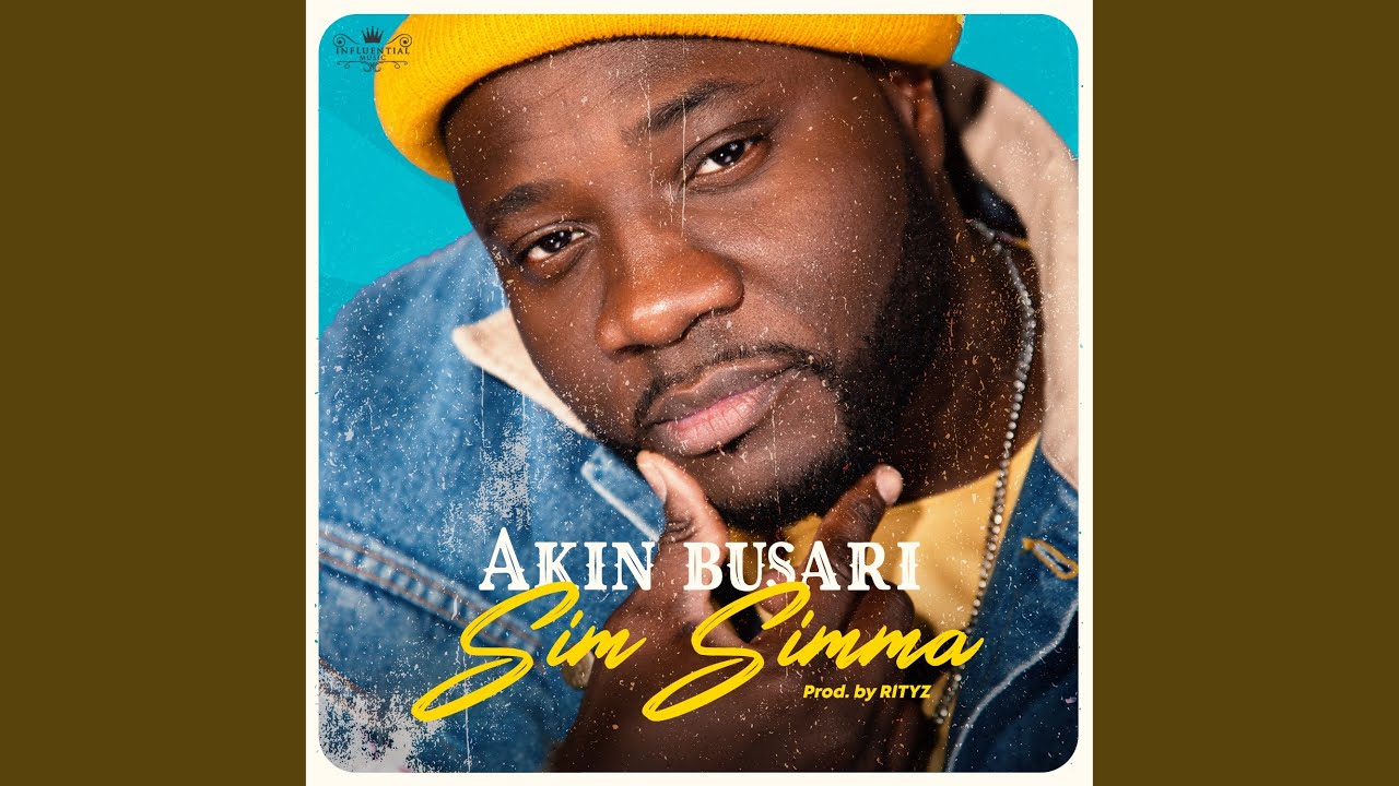 Watch Sim Simma on YouTube Watch Sim Simma on YouTube