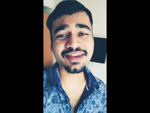 keh-du-tumhe