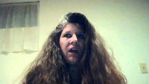Kyla Webb- Aveda