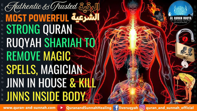 Etek ostidagi paypoq va shaffof panties videosi Spirtli ichimliklarni istemol qilmasdan spermogramma, spirtli ichimliklardan keyin spermogramma