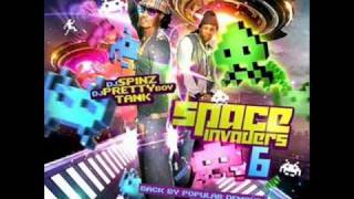 Future feat. Rocko- Watch This