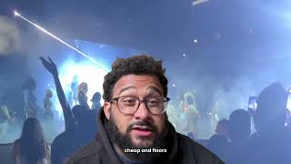How We Made Big Profits Flipping Kendrick Lamar & SZA Stadium Tour Tickets!