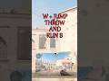 Dust2 Quick B Door Smoke #cs2 #csgo #cs #csrank #csclips #cs2clips
