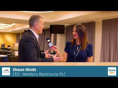 Newbury Racecourse PLC | Expanding Beyond Racing #nyr