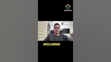 Join Anastasis Academy|New Batch Starts 14th April 6pm-8pm|CAT|XAT|NMAT|SNAP|17K+ Practice Questions