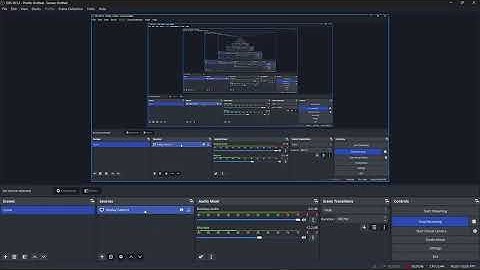 How to Share Screen on Bigo Live PC (2024)
