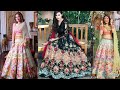 Pakistani dresses new digital print silk unstitched frock and maxi by #ishaqfashionstore