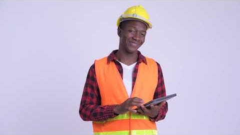 Instant Report Generation Mobile Forms | Build Data Collection Apps with DronaHQ