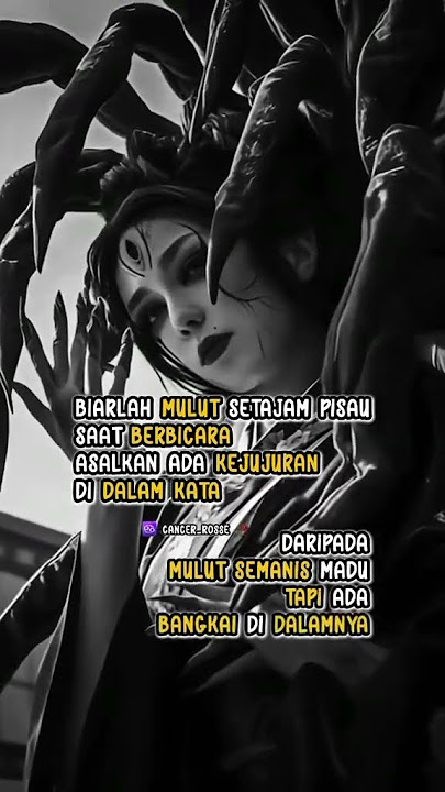 story whatsapp #Quotes #videoshort